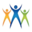 NAAP – National Association of Activity Professionals