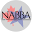 NABBA | North American Brass Band Association