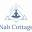 Nab Cottage, Rydal - Ambleside - Active Wellbeing Retreat