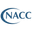 NACC Home | National Alzheimer's Coordinating Center