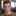 Nacin – WordPress Lead Developer