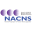 NACNS :: National Association of Clinical Nurse Specialists