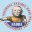 NADDA.ORG – NATIONAL ANTIQUE DOLL DEALERS ASSOCIATION