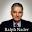 Ralph Nader