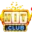 HITCLUB ⭐️ Link Tải HIT CLUB Không Chặn Chính Thức 01/2025