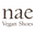 Eco-Friendly Shoes | Vegan & Comfortable | Worldwide Shipping – NAE Vegan Shoes