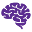 National Association of Epilepsy Centers