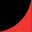 Fitness Certification Programs Online - NAFC Fitness