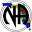 Home » Florida Region Narcotics Anonymous
