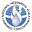 naftc | National Alternative Fuels Training Consortium