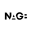 Homepage - National Art Gallery of The Bahamas