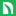 Erosion Control Solutions | North American Green