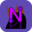 Nahoo - Nahoo
