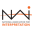 National Association for Interpretation