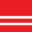 NAILD – National Association of Innovative Lighting Distributors