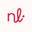 Professional Nail Tech Supplies | Nailite Inc