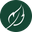 Naka Herbs & Vitamins Ltd. – Nakaherbs