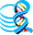 NAKB