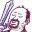 David Blumenstein – Cartoonist, service designer, polite irritant