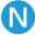 Nakisa - Finance, Real Estate, HR Software for Enterprises