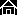 Impressing Design - Architectural service in Chicagoland