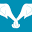 Denver's Best In-Home Care | Namaste Health | Denver, Colorado
