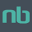 Please Prove You're Not a Robot - NameBio