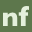 namedfork.net · if it works, do fix it