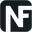 Welcome to NameFrames and marblies!