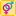 NamesAZ.com » Namesaz.com » Names, meanings and origins