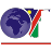 Namibia Daily News – On Time News
