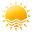 nammu sun protective swim hats - Nammu Swimming Hats
