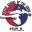 Nguyen School of Tae Kwon Do – Come kick with us!