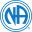 Home - Narcotics Anonymous Nashville
