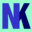 nancykam.com | Health & Wellness Reviews on Products & Services