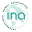 International Nanny Association – Stand up for quality in-home childcare across the globe.