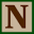 Nanny Placement Agency & Services
