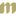 Nano SE