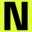 Building new cancer therapies atom by atom | Nanobiotix