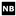 NanoBlogger
