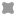Homepage - Nanoda