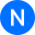 Home | NanoGlobals