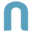 nanoHUB.org - Simulation, Education, and Community for Nanotechnology