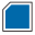 nanonation.net