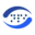 NanoPac, Inc. - Low Vision and Blindness