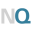 Accueil - NanoQAM