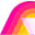 Nanosys