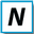 NANOVEA Homepage -NANOVEA