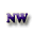 :: NANO WAVE ::