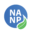 National Association of Nutrition Professionals